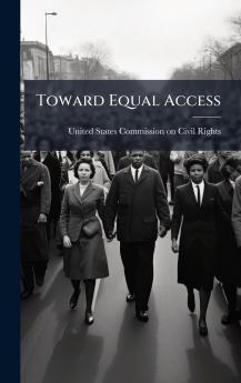 Toward Equal Access