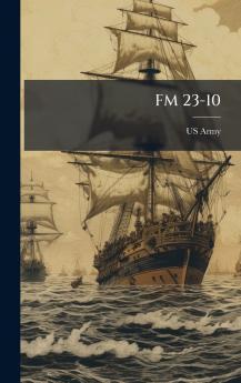 FM 23-10