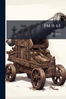 FM 11-65
