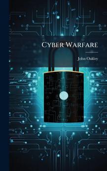 Cyber Warfare