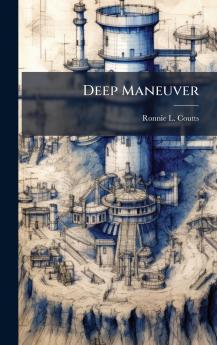 Deep Maneuver