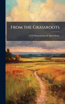 From the Grassroots