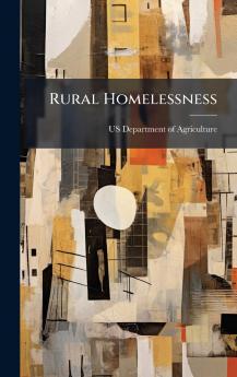 Rural Homelessness