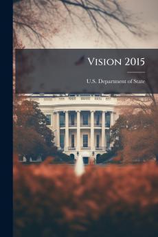 Vision 2015