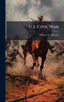 U.S. Civil War