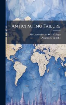 Anticipating Failure
