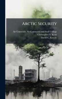 Arctic Security