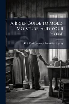 A Brief Guide to Mold Moisture and Your Home