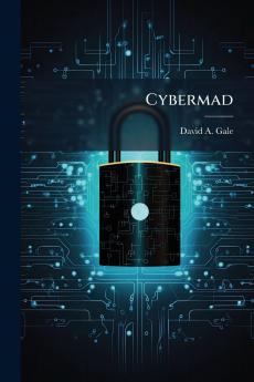 Cybermad