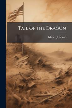 Tail of the Dragon