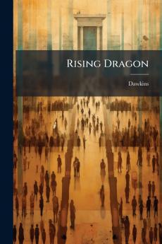 Rising Dragon