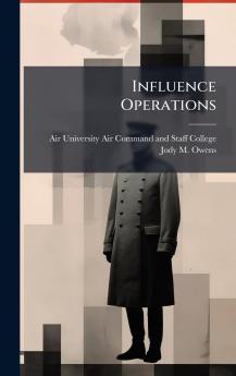 Influence Operations