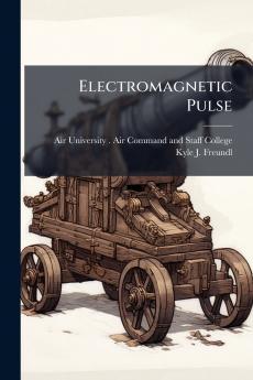 Electromagnetic Pulse