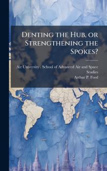 Denting the Hub or Strengthening the Spokes?