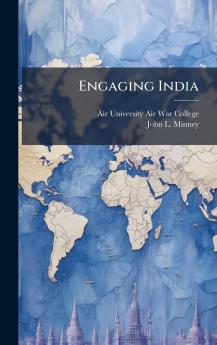 Engaging India