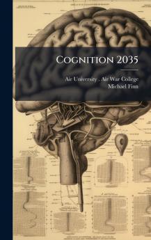 Cognition 2035
