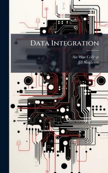 Data Integration
