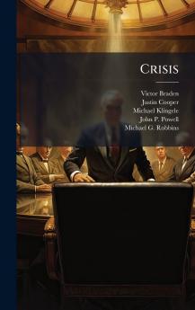 Crisis