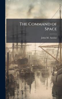 The Command of Space