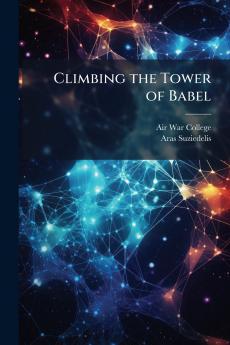 Climbing the Tower of Babel