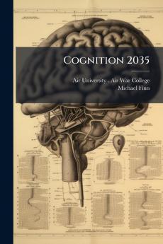 Cognition 2035
