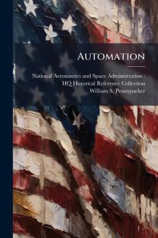 Automation