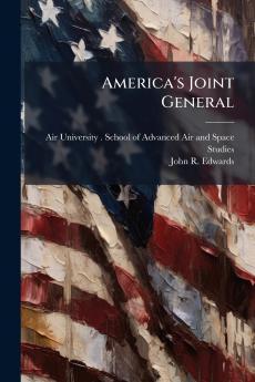 America's Joint General