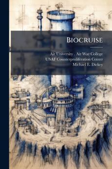 Biocruise