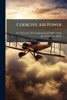 Coercive Air Power