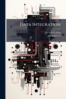 Data Integration
