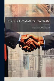Crisis Communication