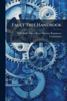 Fault Tree Handbook