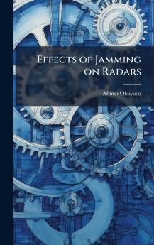 Effects of Jamming on Radars