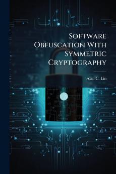 Software Obfuscation With Symmetric Cryptography