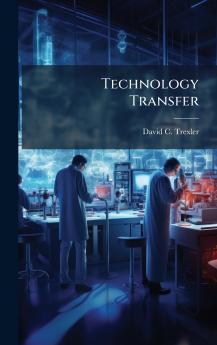 Technology Transfer