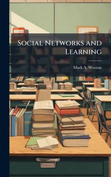 Social Networks and Learning