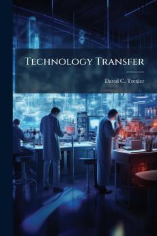 Technology Transfer