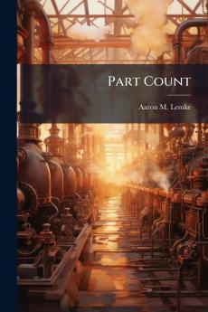 Part Count