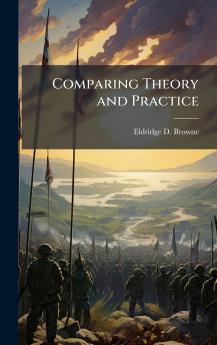 Comparing Theory and Practice