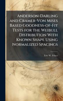 Anderson-Darling and Cramer-Von Mises Based Goodness-of-Fit Tests for the Weibull Distribution With Known Shape Using Normalized Spacings
