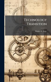 Technology Transition