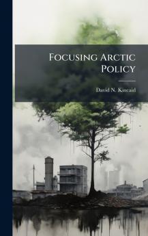 Focusing Arctic Policy