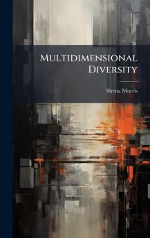 Multidimensional Diversity