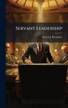 Servant Leadership