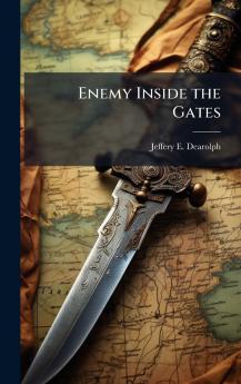 Enemy Inside the Gates