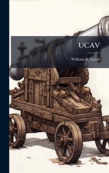 UCAV