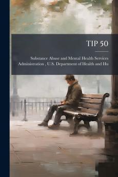 TIP 50