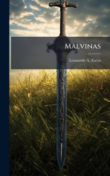 Malvinas