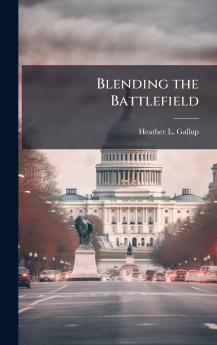 Blending the Battlefield