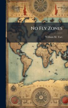No Fly Zones
